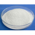 Anhydrous Borax CAS No 1330-43-4 H